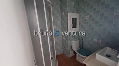 Flat in Plaça dels Vents photo 16