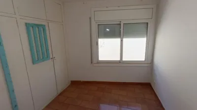 Flat in Plaça dels Vents photo 17