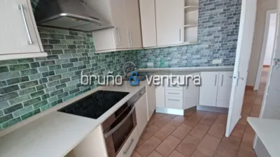 Flat in Plaça dels Vents photo 4