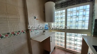 Flat in Plaça dels Vents photo 7