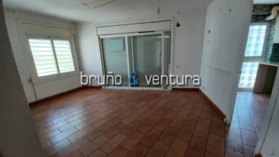 Flat in Plaça dels Vents photo 8