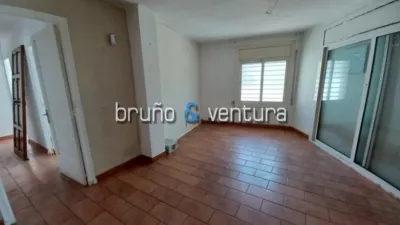 Flat in Plaça dels Vents photo 9