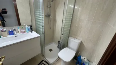Chalet en venta en Carrer dels Estats Units, Segur de Calafell (Calafell) de 310.000 €