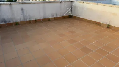 Chalet en venta en Carrer dels Estats Units, Segur de Calafell (Calafell) de 310.000 €