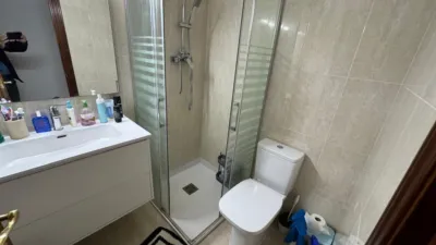 Chalet en venta en Carrer dels Estats Units, Segur de Calafell (Calafell) de 310.000 €