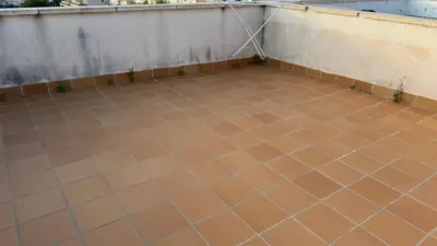 Chalet en venta en Carrer dels Estats Units, Segur de Calafell (Calafell) de 310.000 €