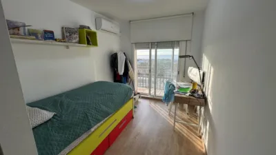 Chalet en venta en Carrer dels Estats Units, Segur de Calafell (Calafell) de 310.000 €