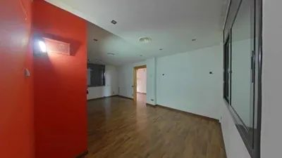 Chalet en calle Lurdes photo 10
