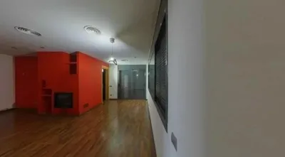 Chalet en calle Lurdes photo 11