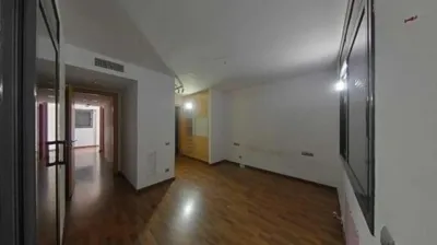 Chalet en calle Lurdes photo 14
