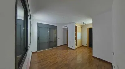 Chalet en calle Lurdes photo 15
