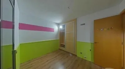 Chalet en calle Lurdes photo 16