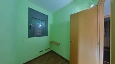 Chalet en calle Lurdes photo 17