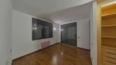 Chalet en calle Lurdes photo 19