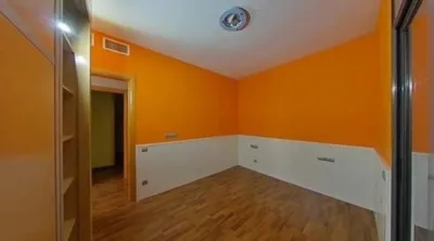 Chalet en calle Lurdes photo 20