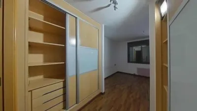 Chalet en calle Lurdes photo 21