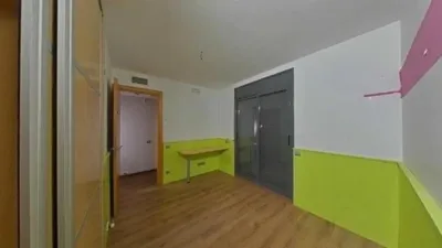 Chalet en calle Lurdes photo 23