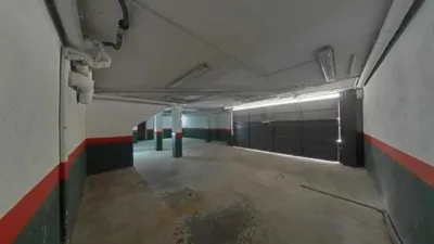 Chalet en calle Lurdes photo 25