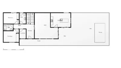 Chalet en calle Lurdes photo 26