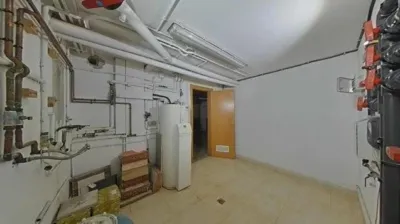 Chalet en calle Lurdes photo 29