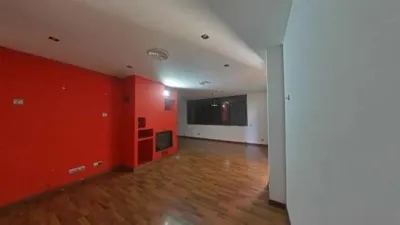 Chalet on Lurdes Street photo 2