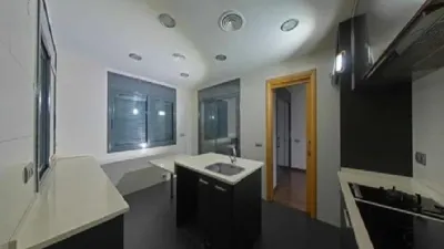 Chalet on Lurdes Street photo 5