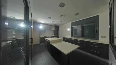 Chalet en calle Lurdes photo 6