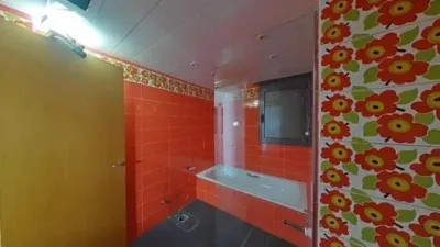 Chalet en calle Lurdes photo 7