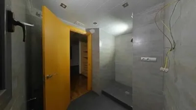 Chalet en calle Lurdes photo 9