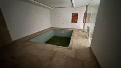 House on Carrer De La Via Lactea photo 3