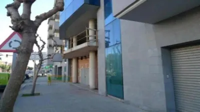 Piso – Vilanova i la Geltrú - Vista 4
