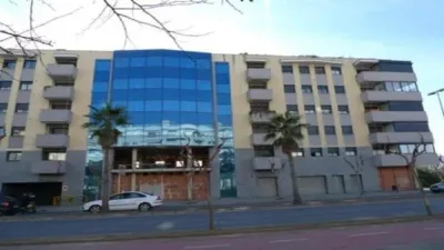 Piso – Vilanova i la Geltrú - Vista 5