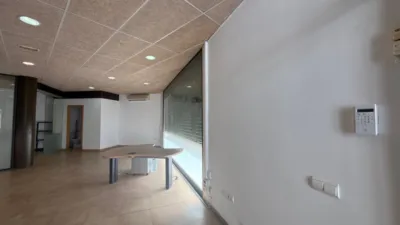 Piso – Vilanova i la Geltrú - Vista 4