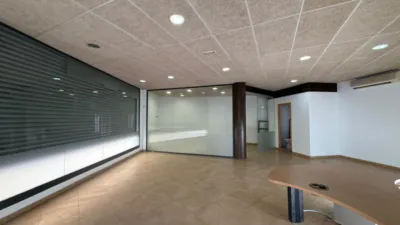 Piso – Vilanova i la Geltrú - Vista 5