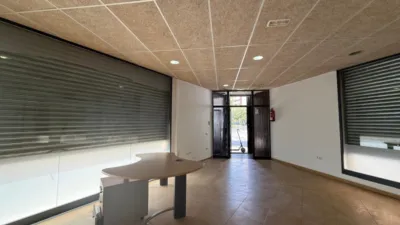 Piso – Vilanova i la Geltrú - Más
