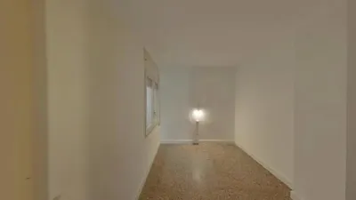 Apartment on Carrer Nou photo 10