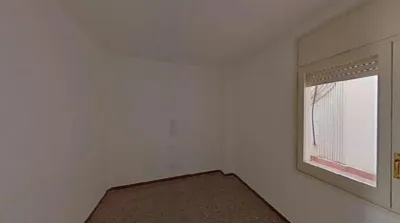 Apartment on Carrer Nou photo 11