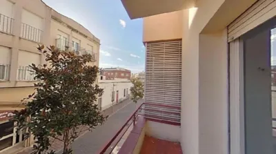 Apartment on Carrer Nou photo 12