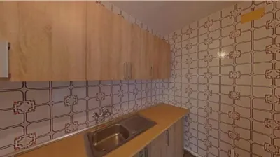 Apartment on Carrer Nou photo 2