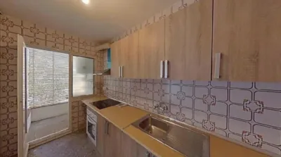 Apartment on Carrer Nou photo 3