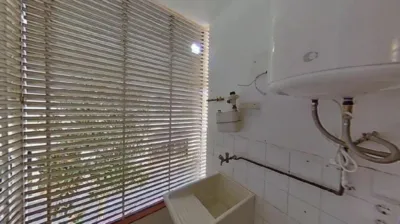 Apartment on Carrer Nou photo 4