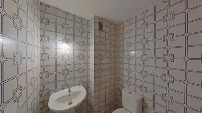 Apartment on Carrer Nou photo 5