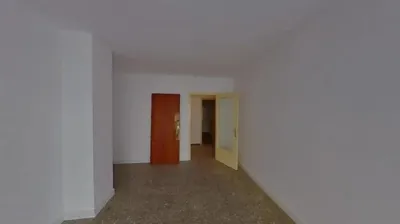 Apartment on Carrer Nou photo 7