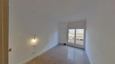 Apartment on Carrer Nou photo 9