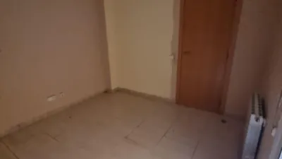 Duplex on Carrer Mossen Jaume Tobella photo 5