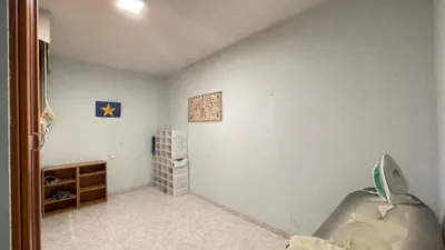 Apartment on Avinguda de Catalunya photo 13