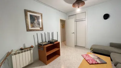 Apartment on Avinguda de Catalunya photo 15