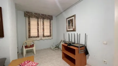 Apartment on Avinguda de Catalunya photo 16