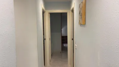 Apartment on Avinguda de Catalunya photo 17