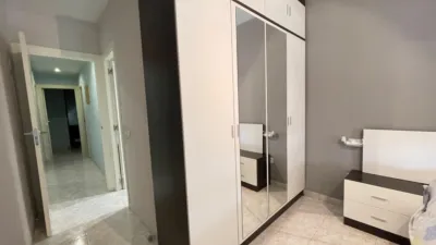 Apartment on Avinguda de Catalunya photo 19